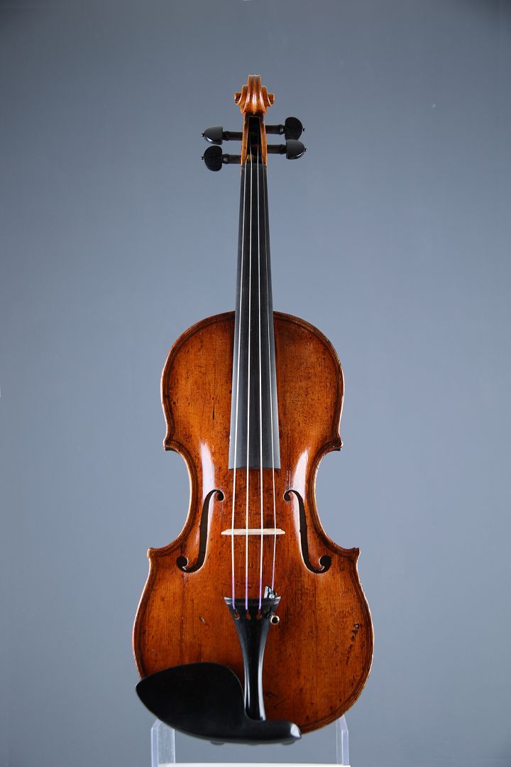 Deutsch um 1850 - nach Maggini - G-783